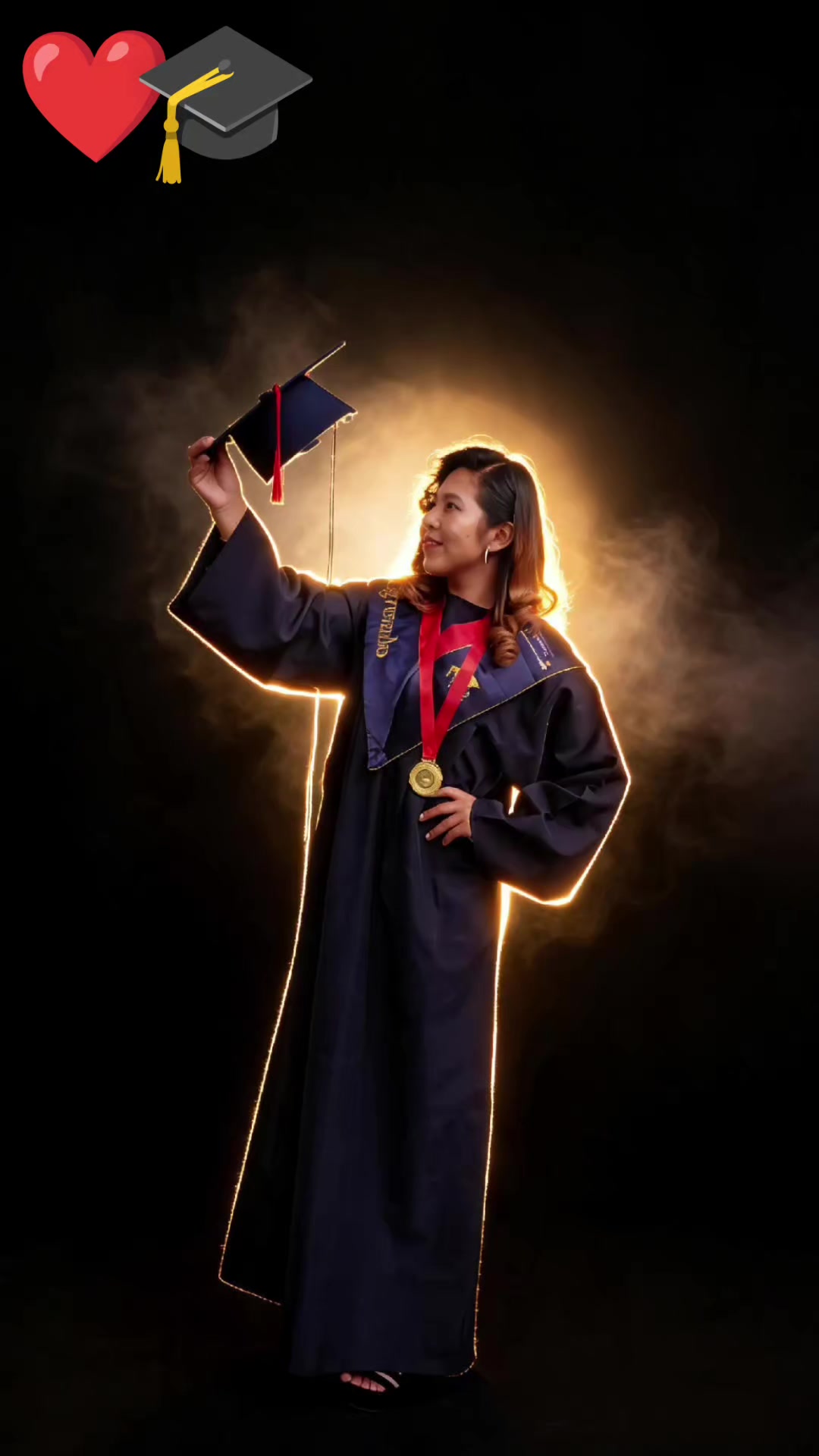 @🎓🦋Y O S S I 🦋🎀