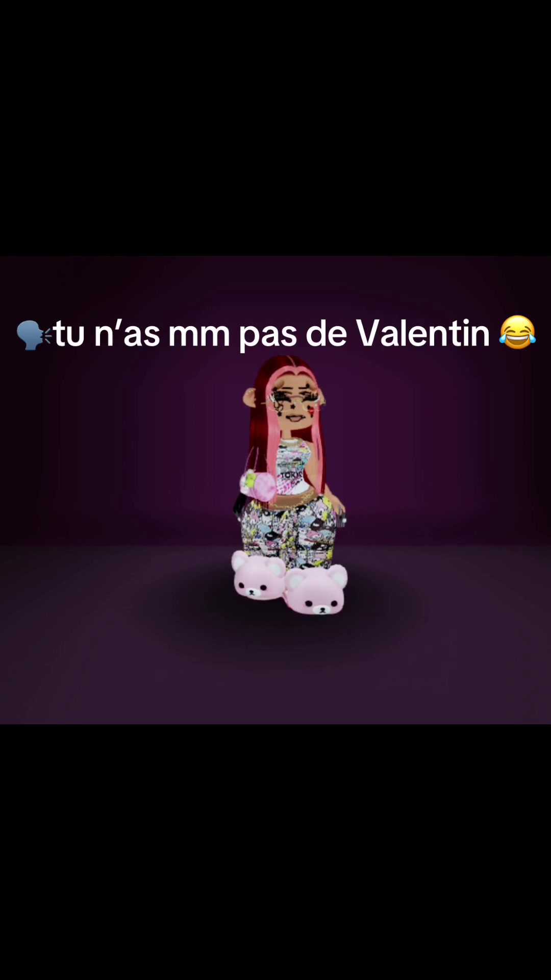 @🐝💅~maya~🍯💋