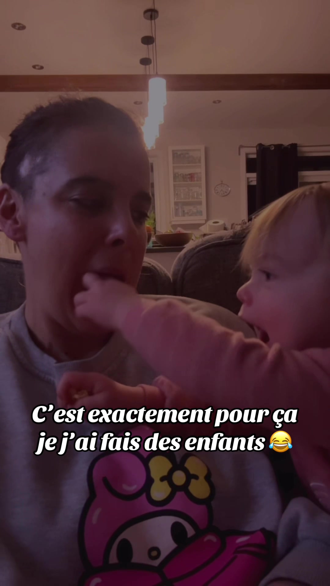 @Marie-Catherine Paqu