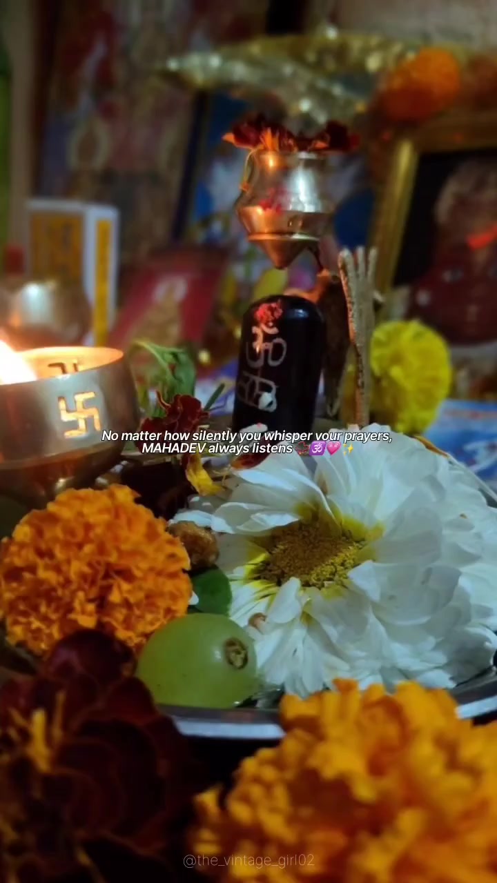 @सदाशिव🕉️