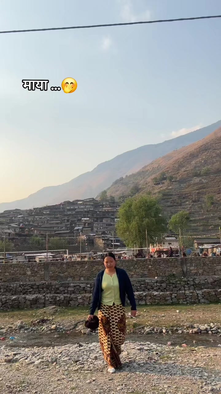 @laxmimagar🦋🖤♥️🇳🇵
