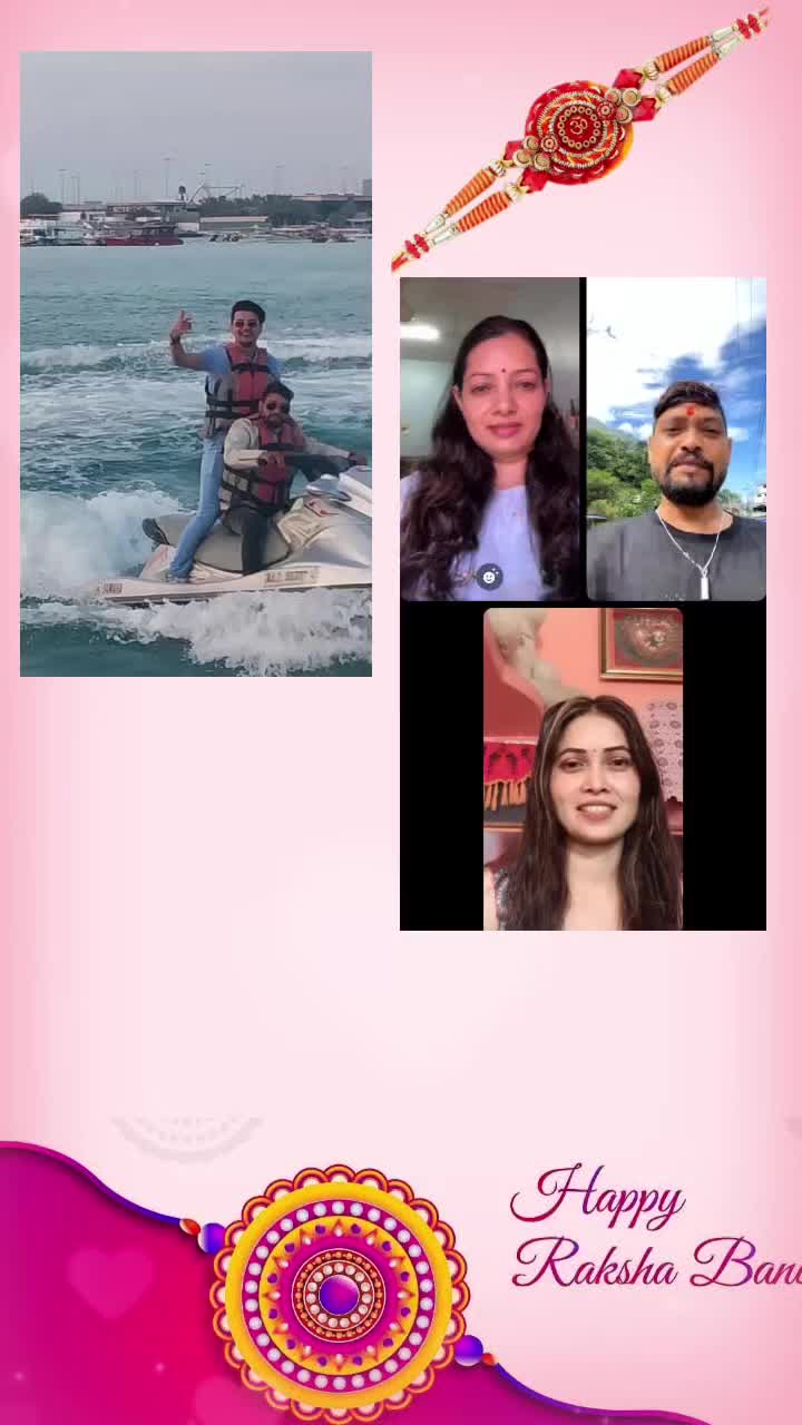 @Rekha-Rekha