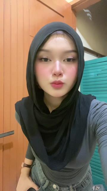 @shopcatt