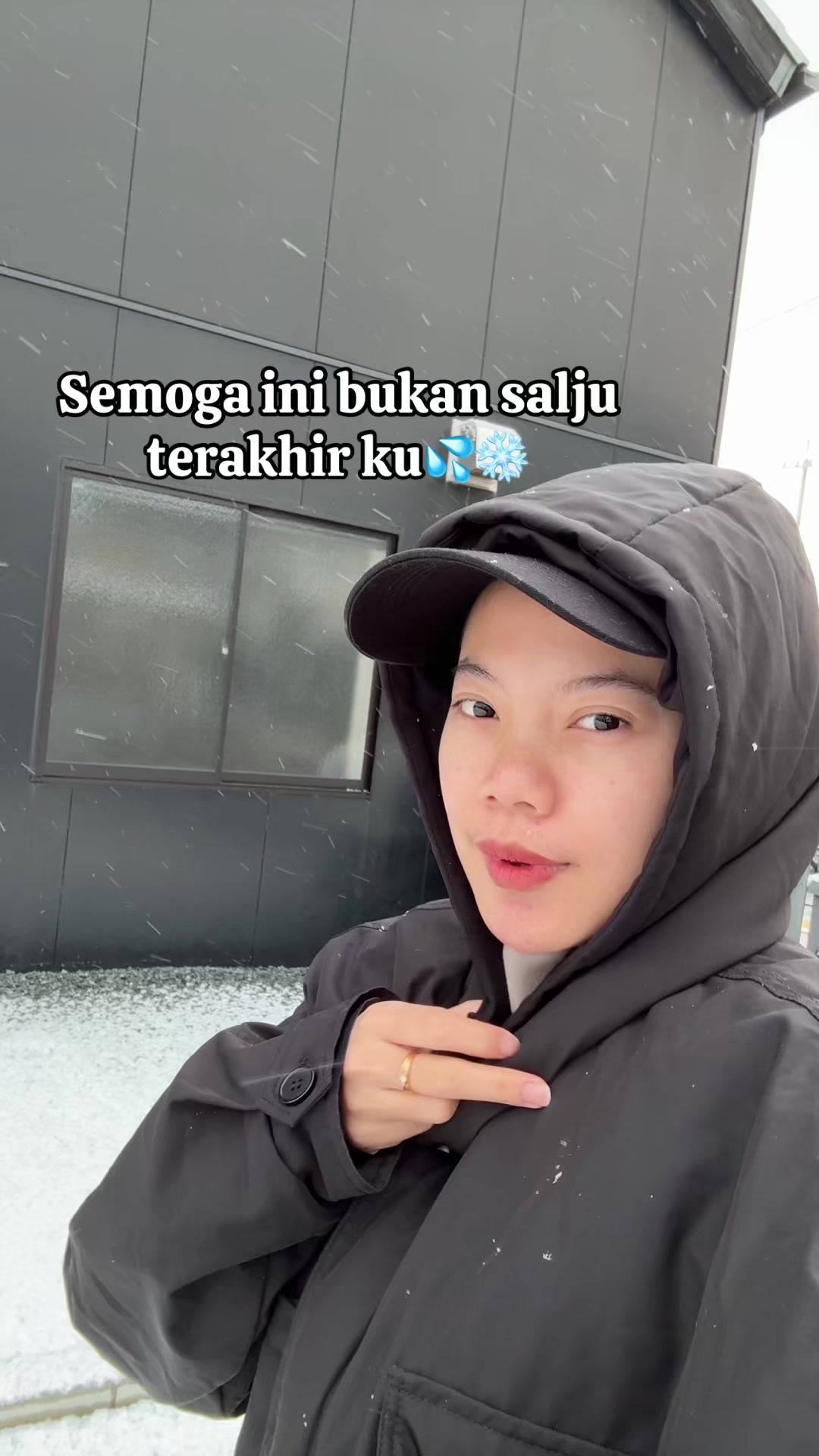 @Umii khasa