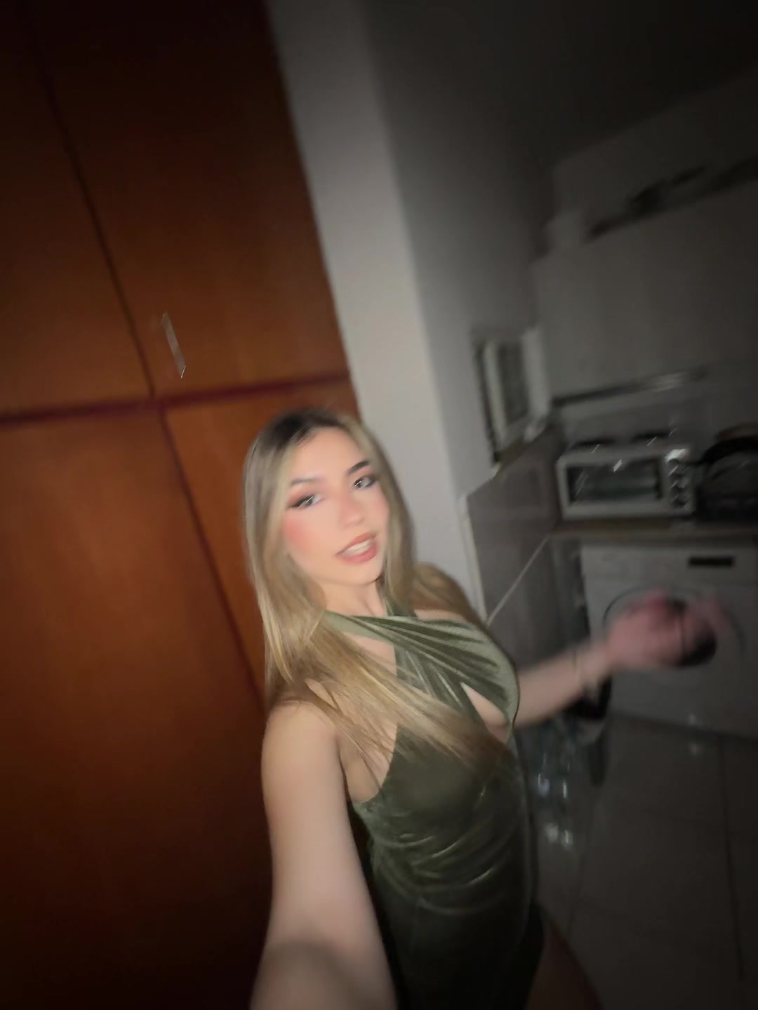 @𝓐𝓻𝓫𝓲𝓸𝓵𝓪
