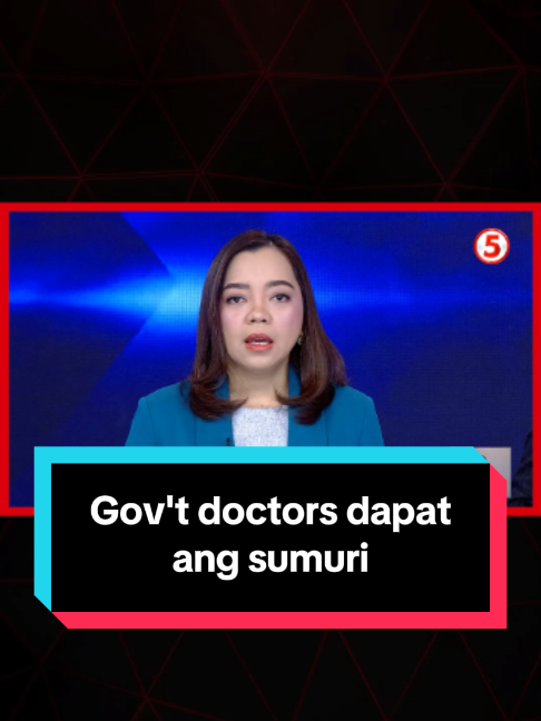 @News5