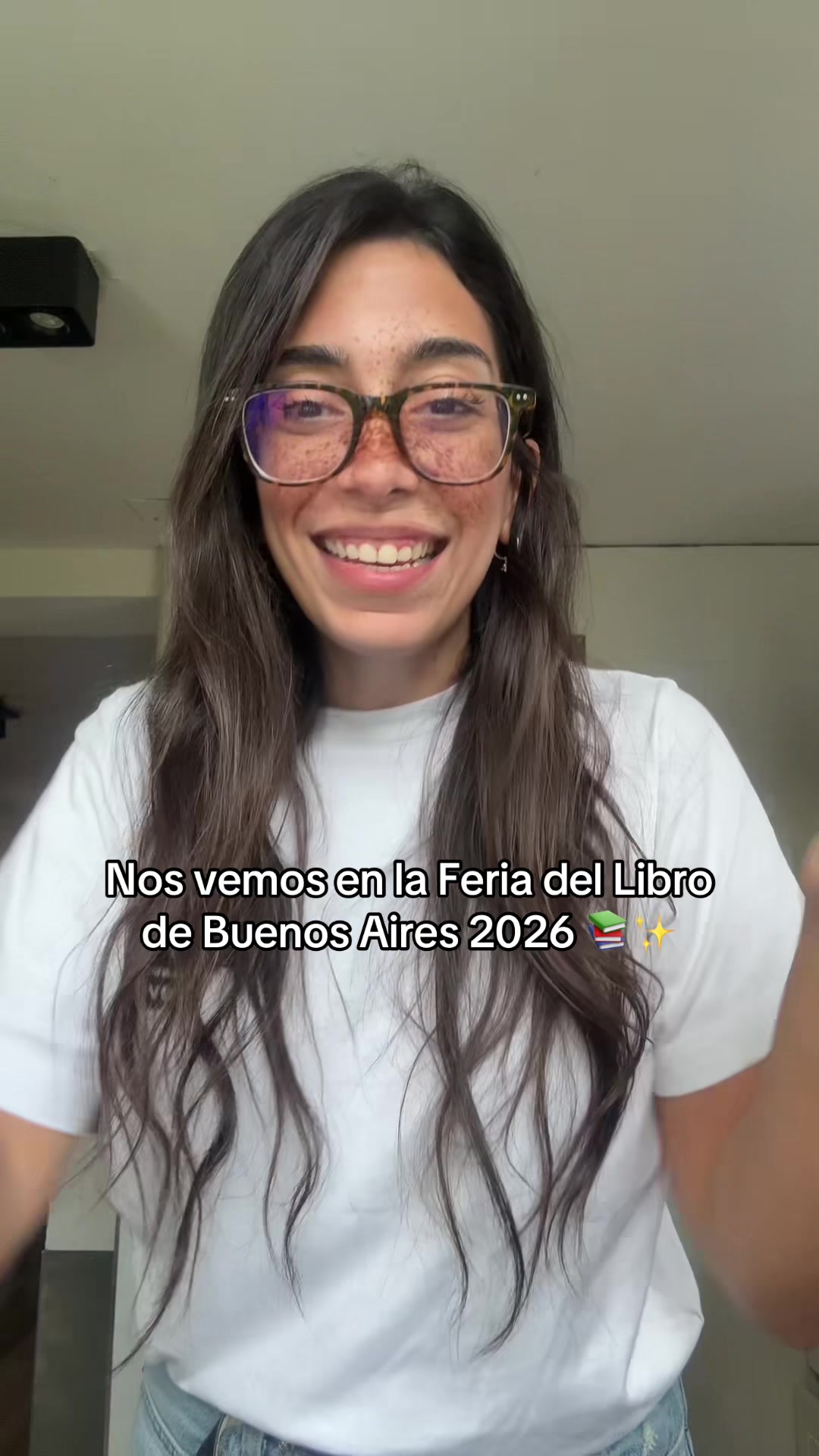 @Calu | Booktok 📚✨