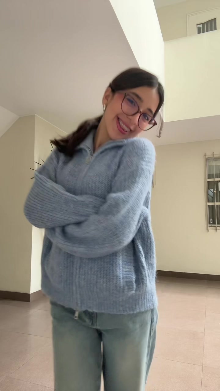 @faaabb🧘🏻♀️