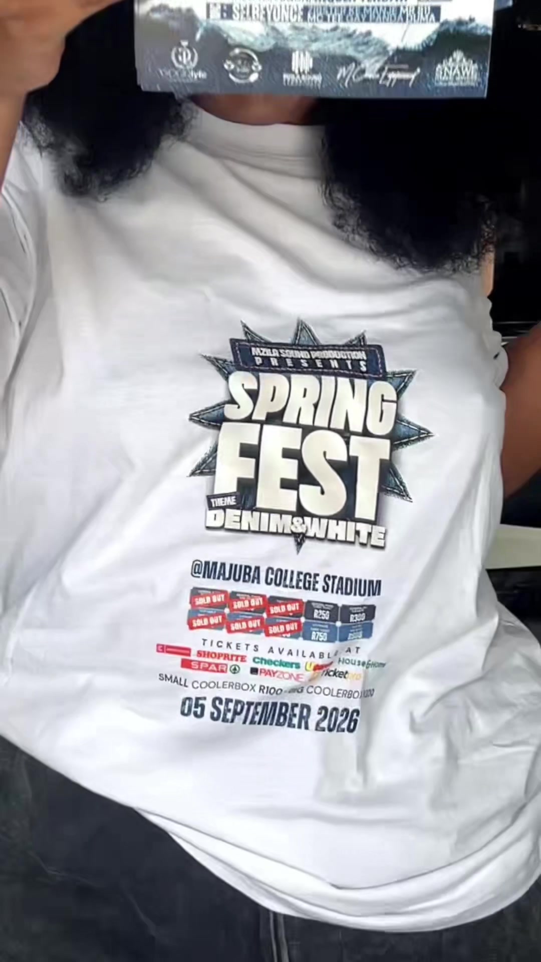 @Simphiwe Phiweyo Mol