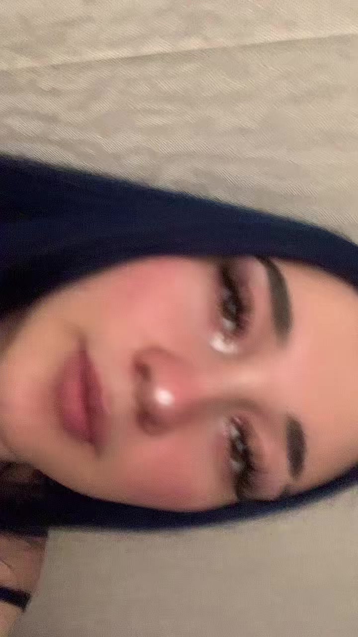 @pik034