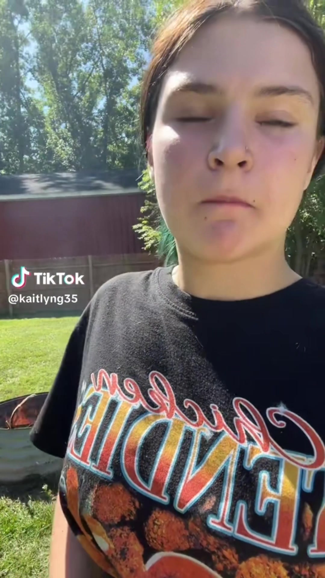 @Kaitlyn Gribben