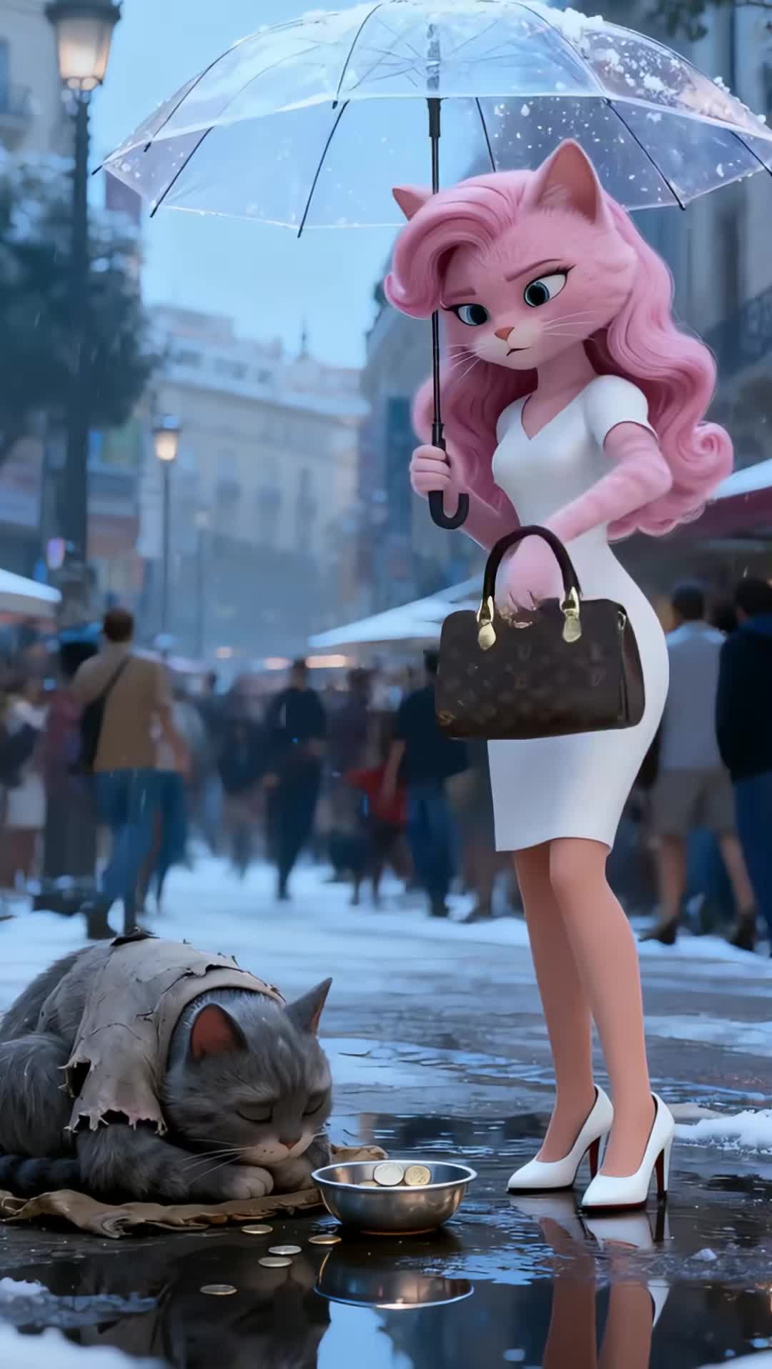 @nala_cat