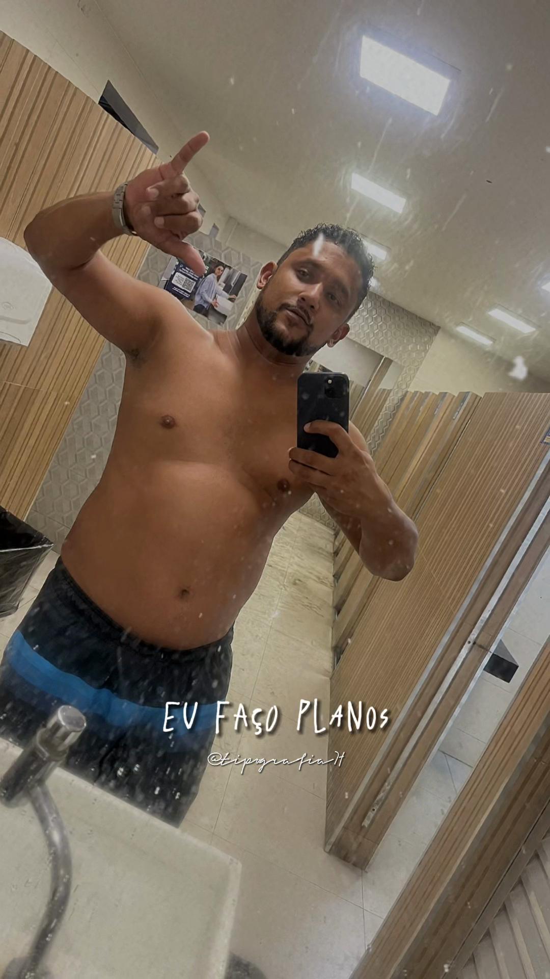 @Tiago Evangelista