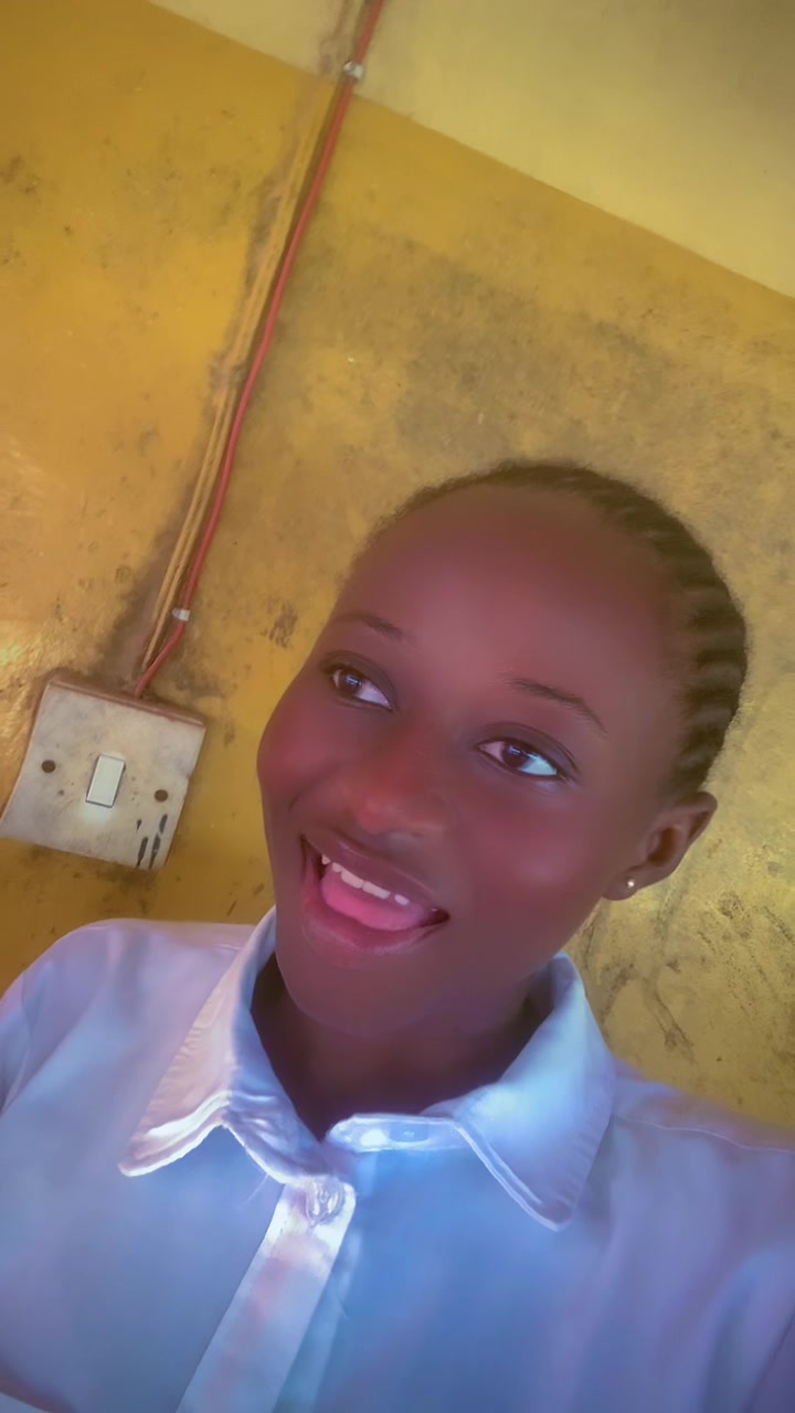 @akiwele1