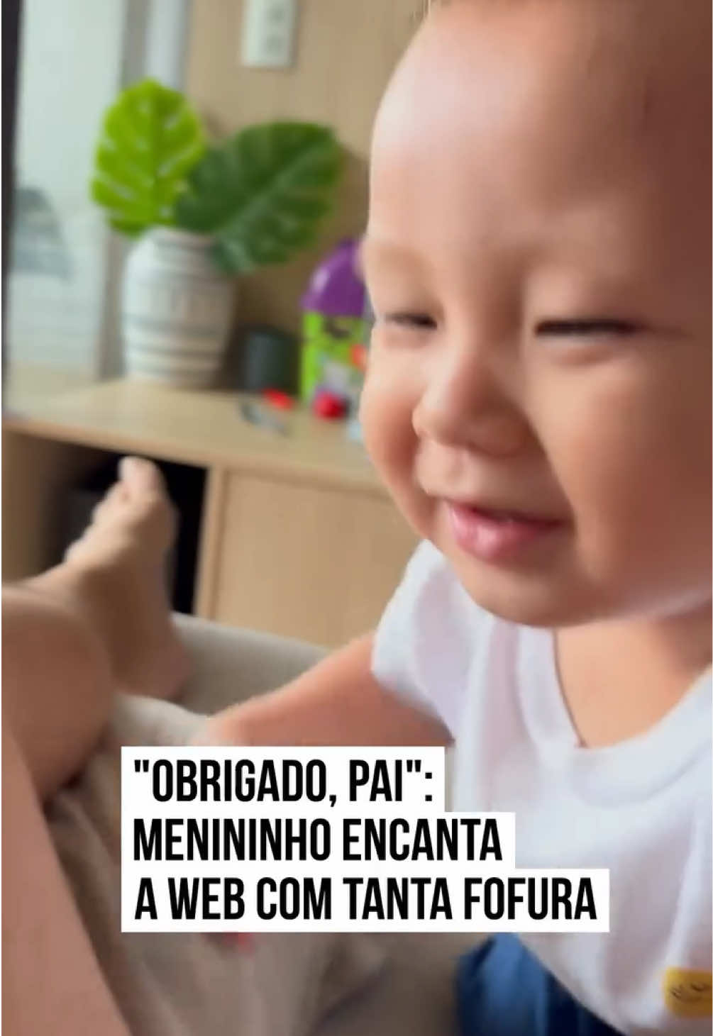@Metrópoles Oficial