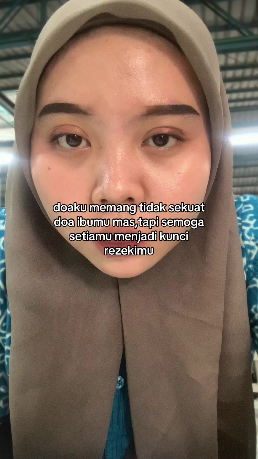 @dekmon