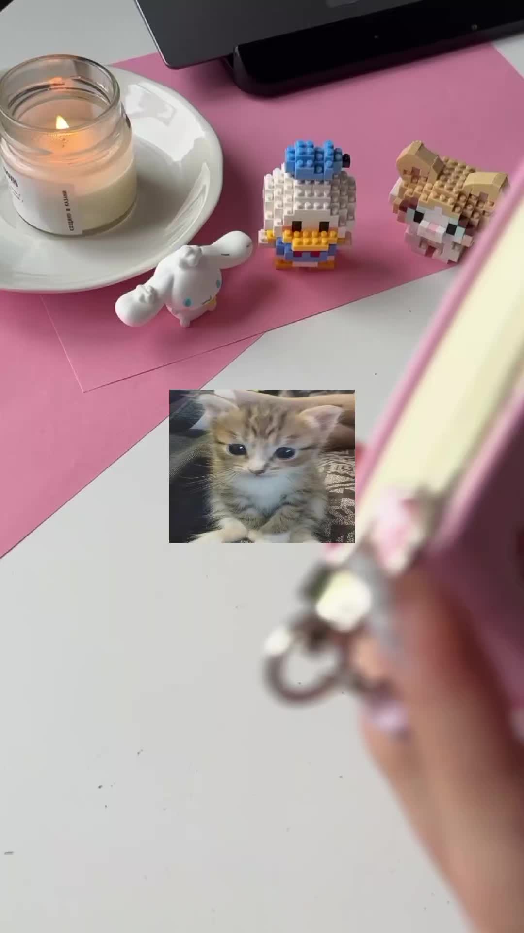 @suomememe