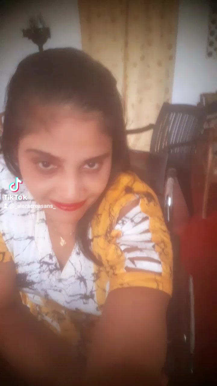 @Dias