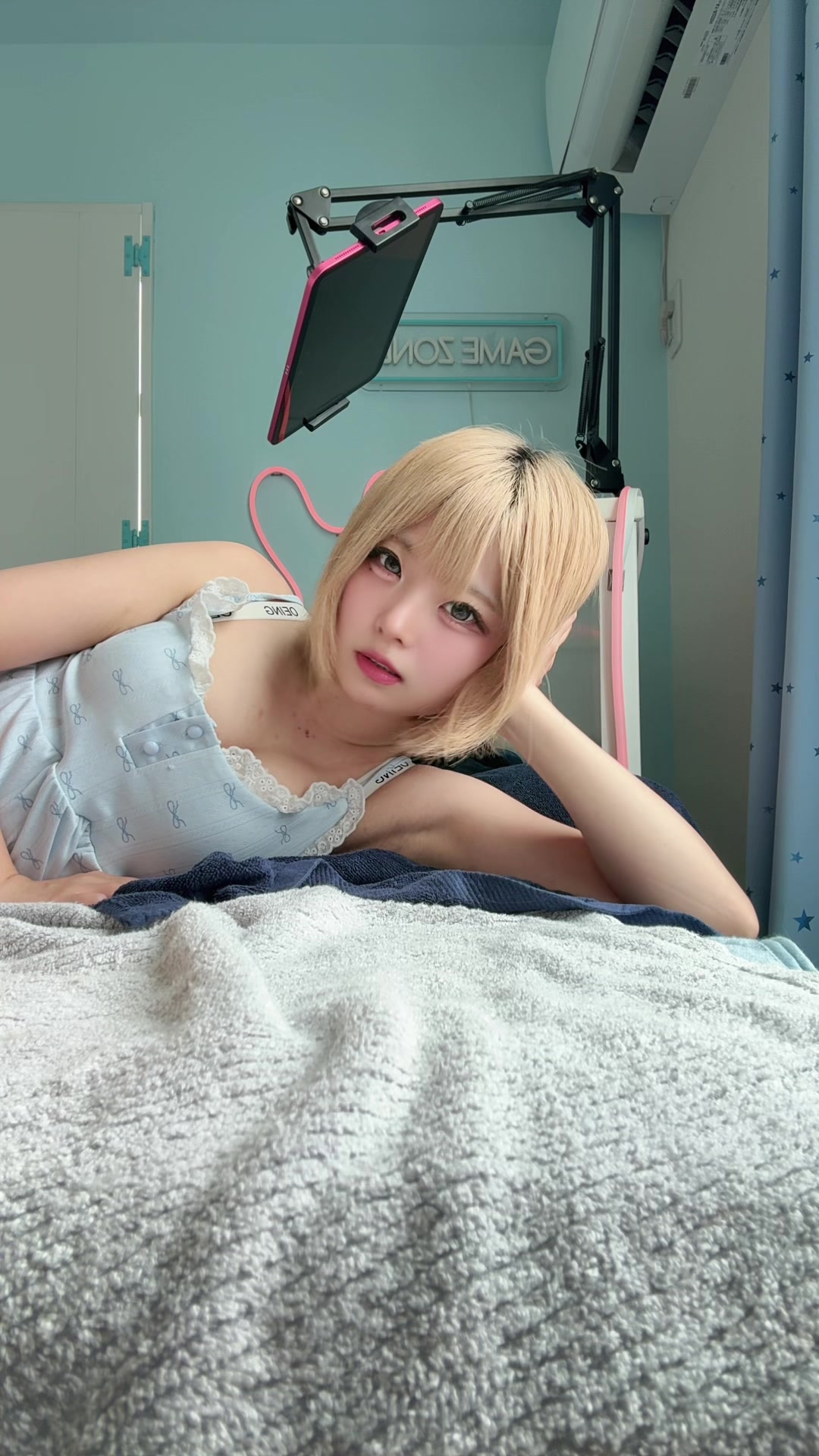 @๐ๆๆฅใฝใใ๐