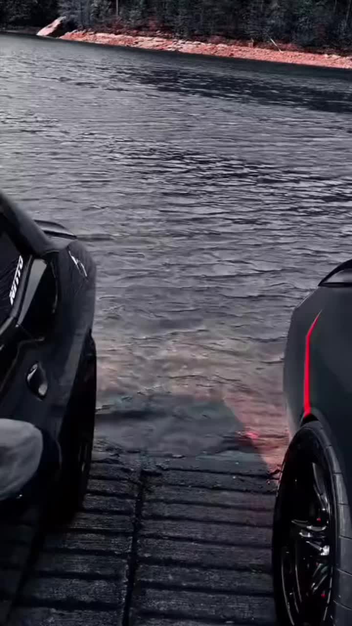 @thatsonlyfastcar