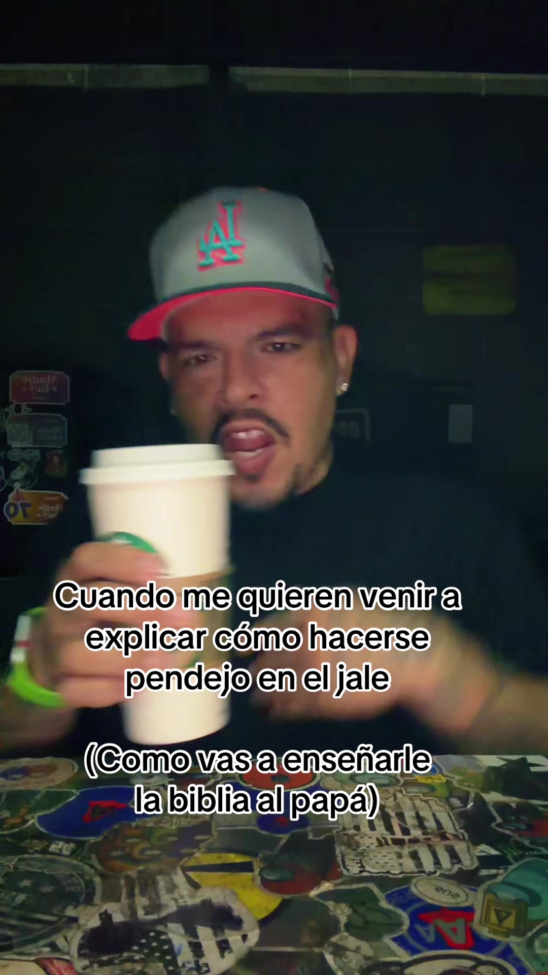 @Juan