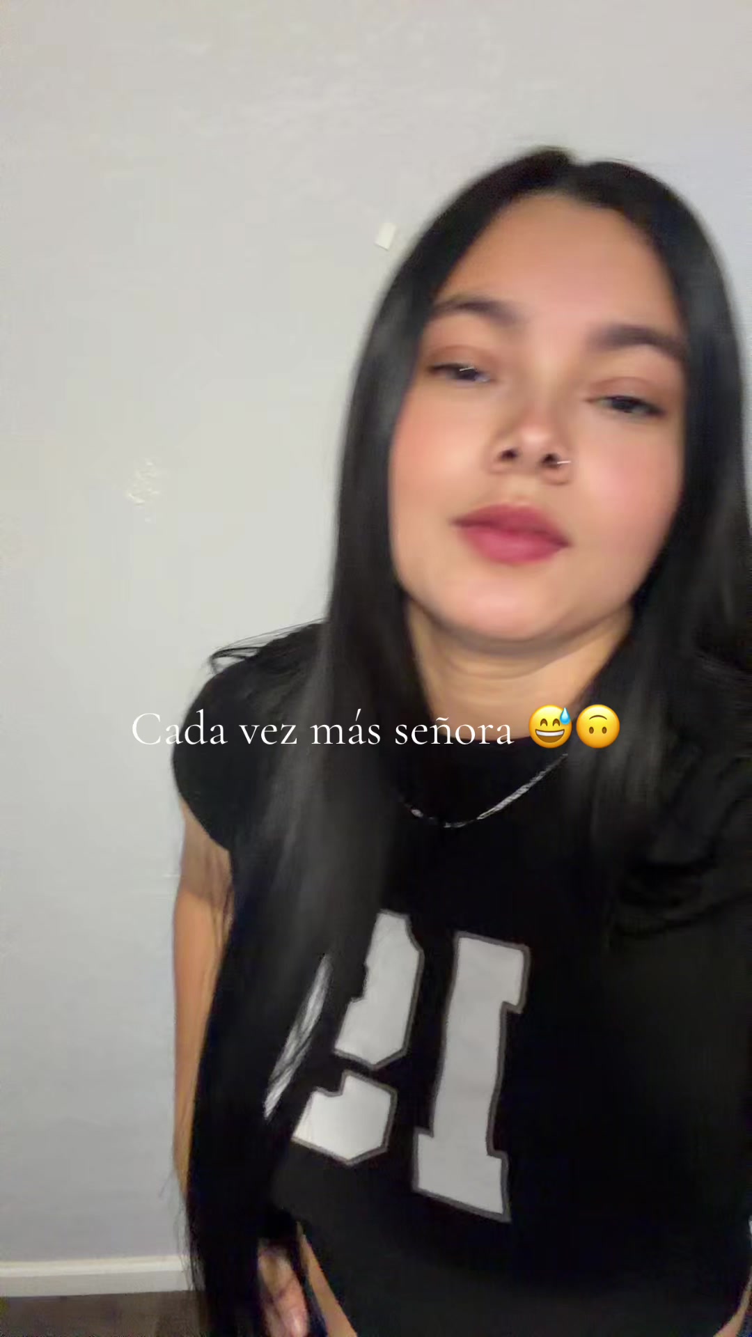 @jenniferroncancio20