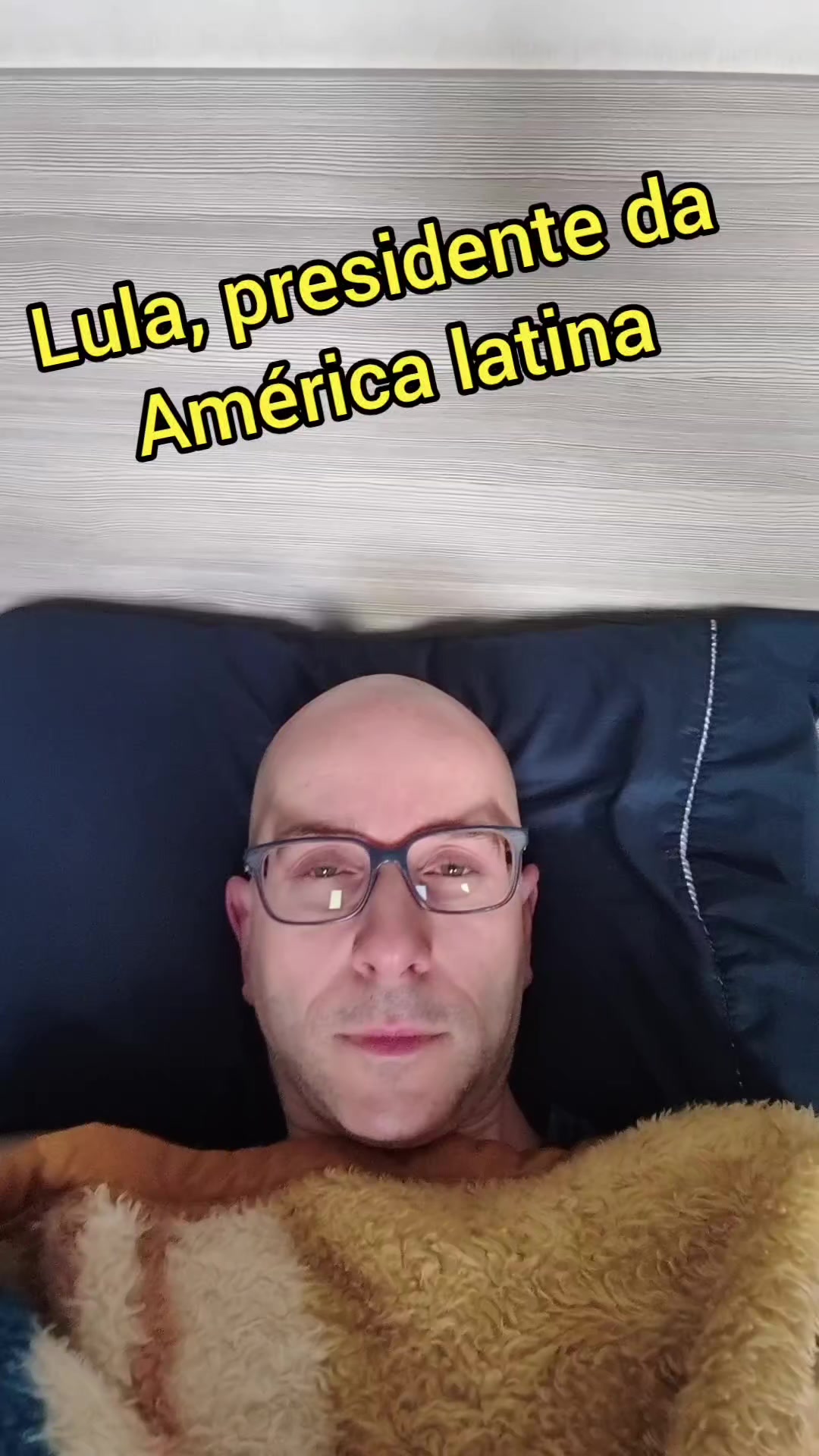 @FABITO