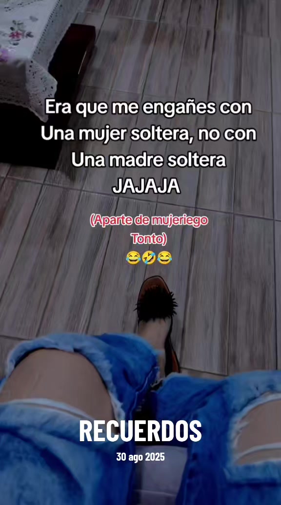 @💋🍷