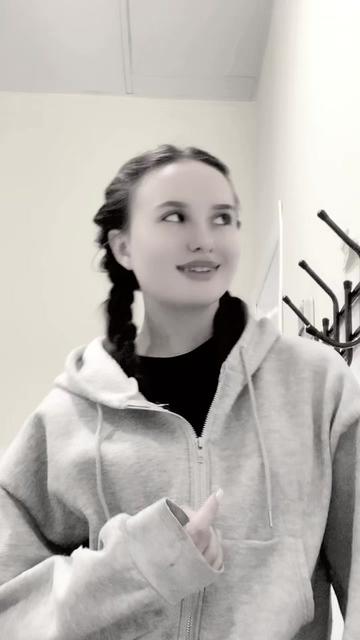 @aVoKaDiK💫