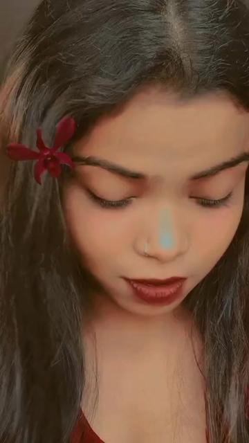 @๐คฆ๐โจ..Princes..โจ๐คฆ๐