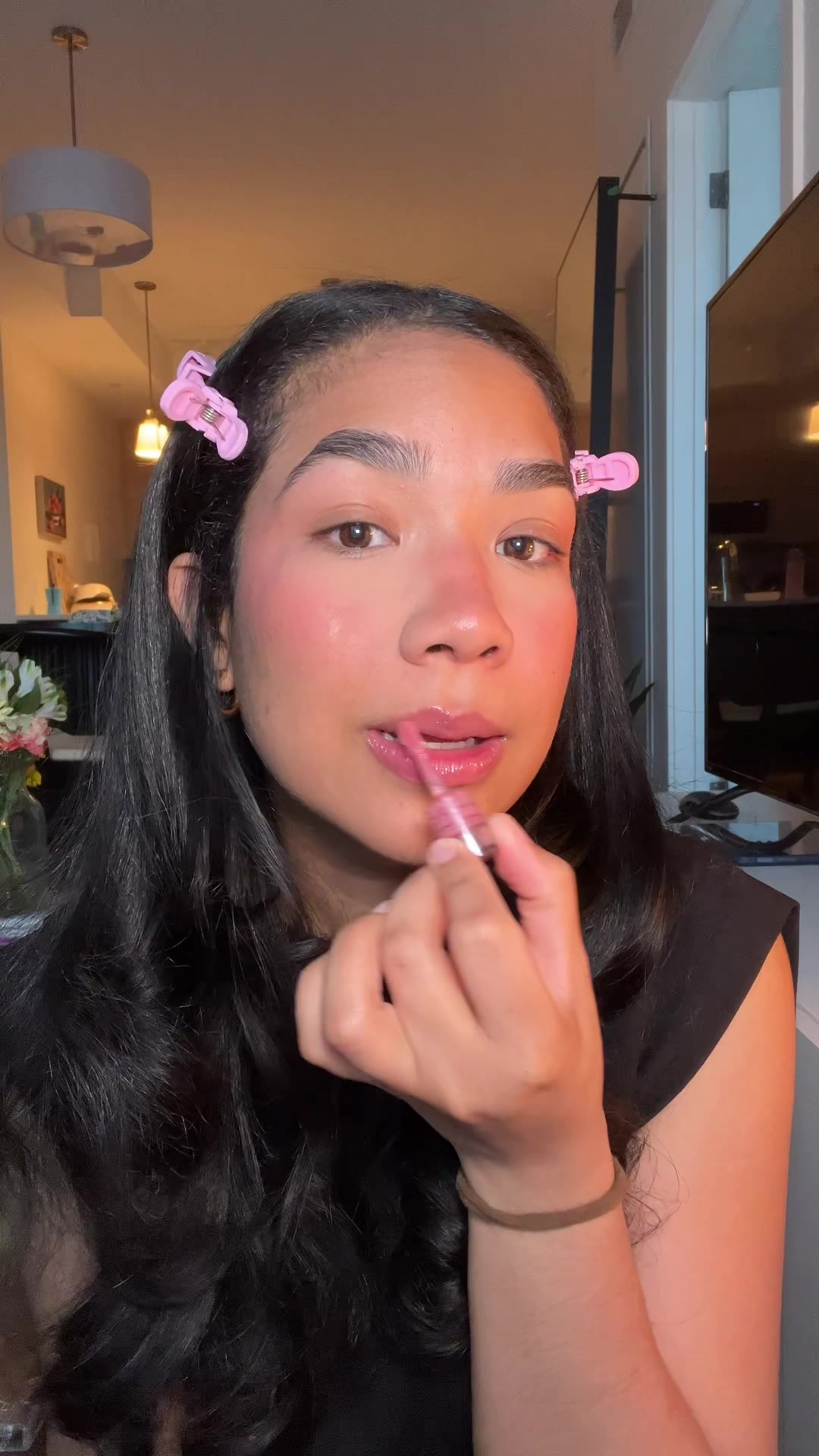 @Mechy Vasquez