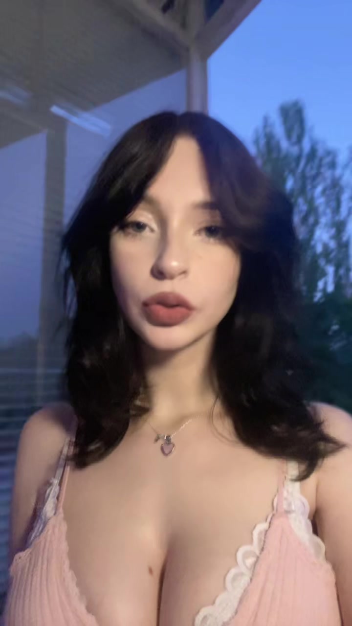 @Твич zilipopka69