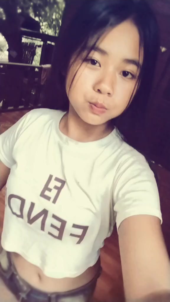 @💓🖤โสดนะค่ะ😩🥀