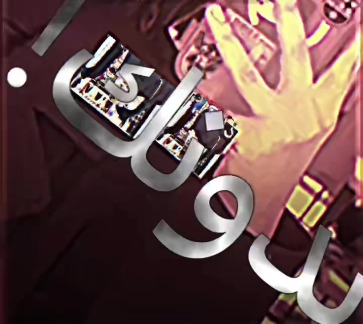 @كرار الـ مايا ♥️😜