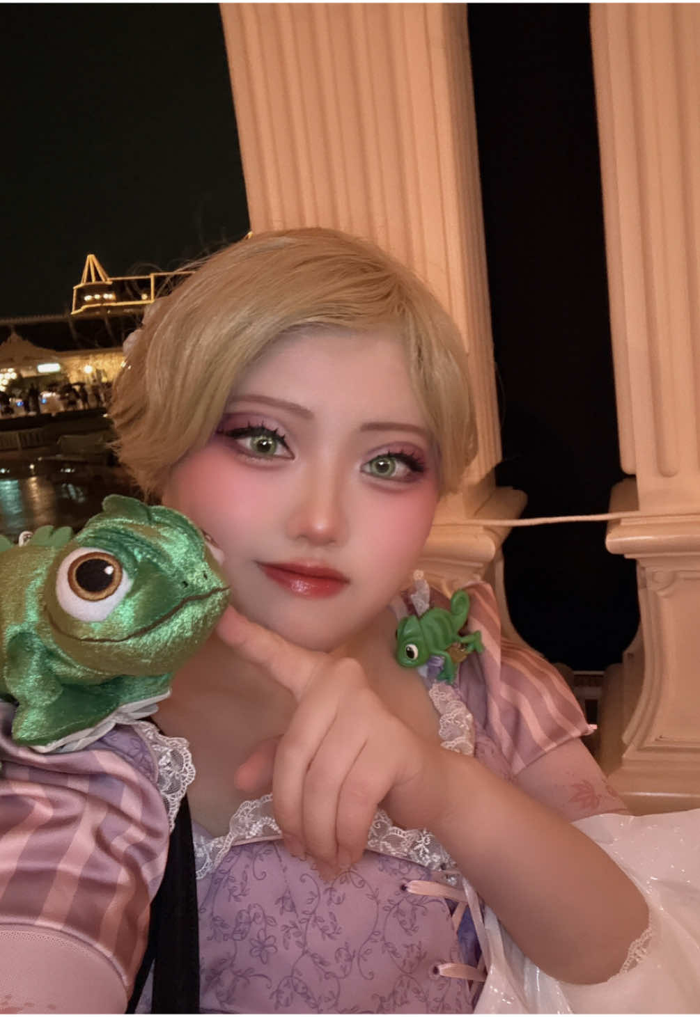 @うたアニ 池袋a!23