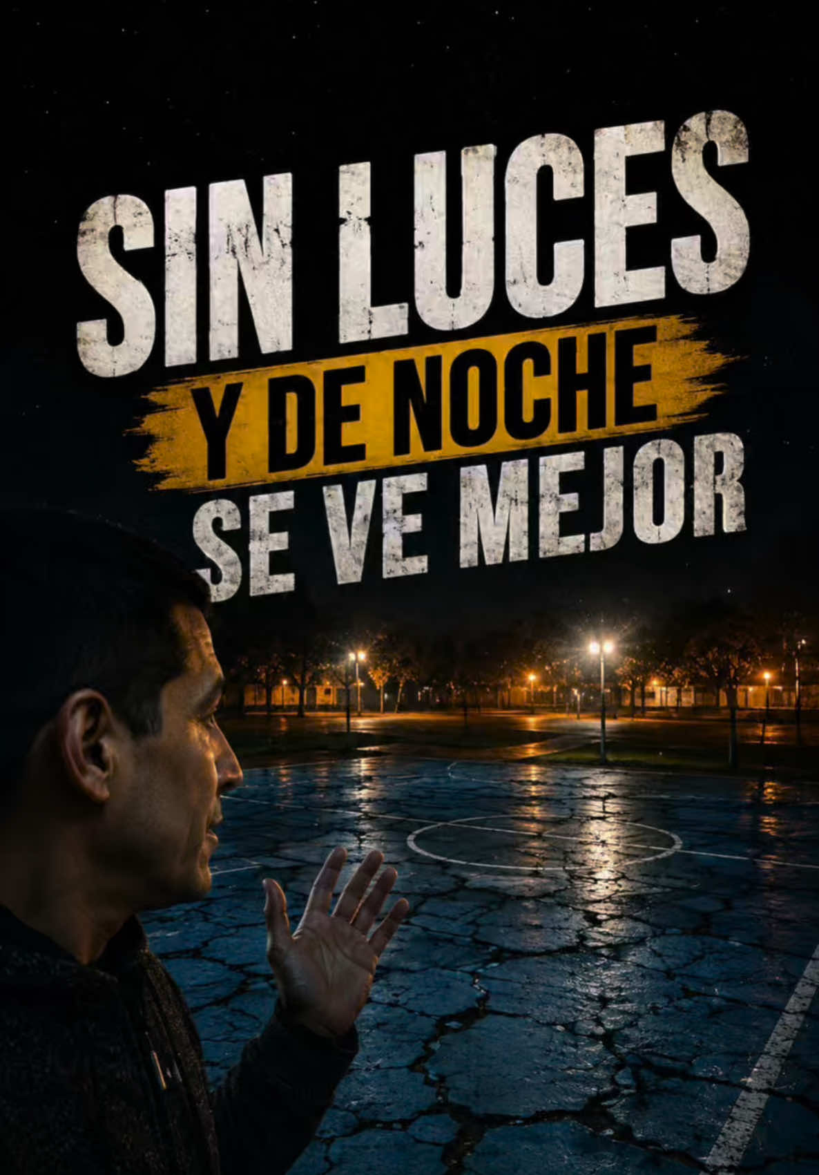 @Ezequiel Vivas