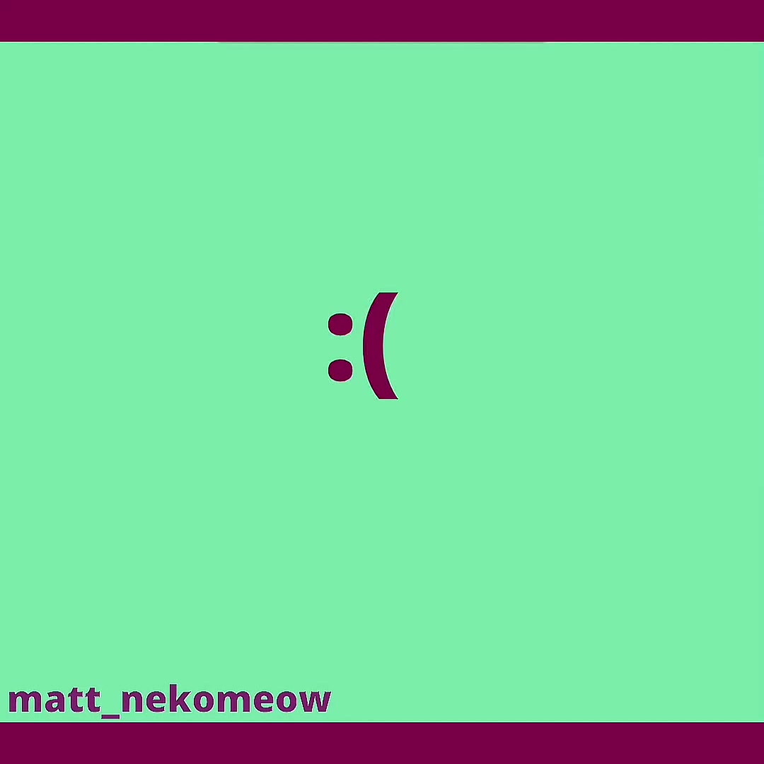 @🍀⌗Matt🌈⊹܀🧁∘˙