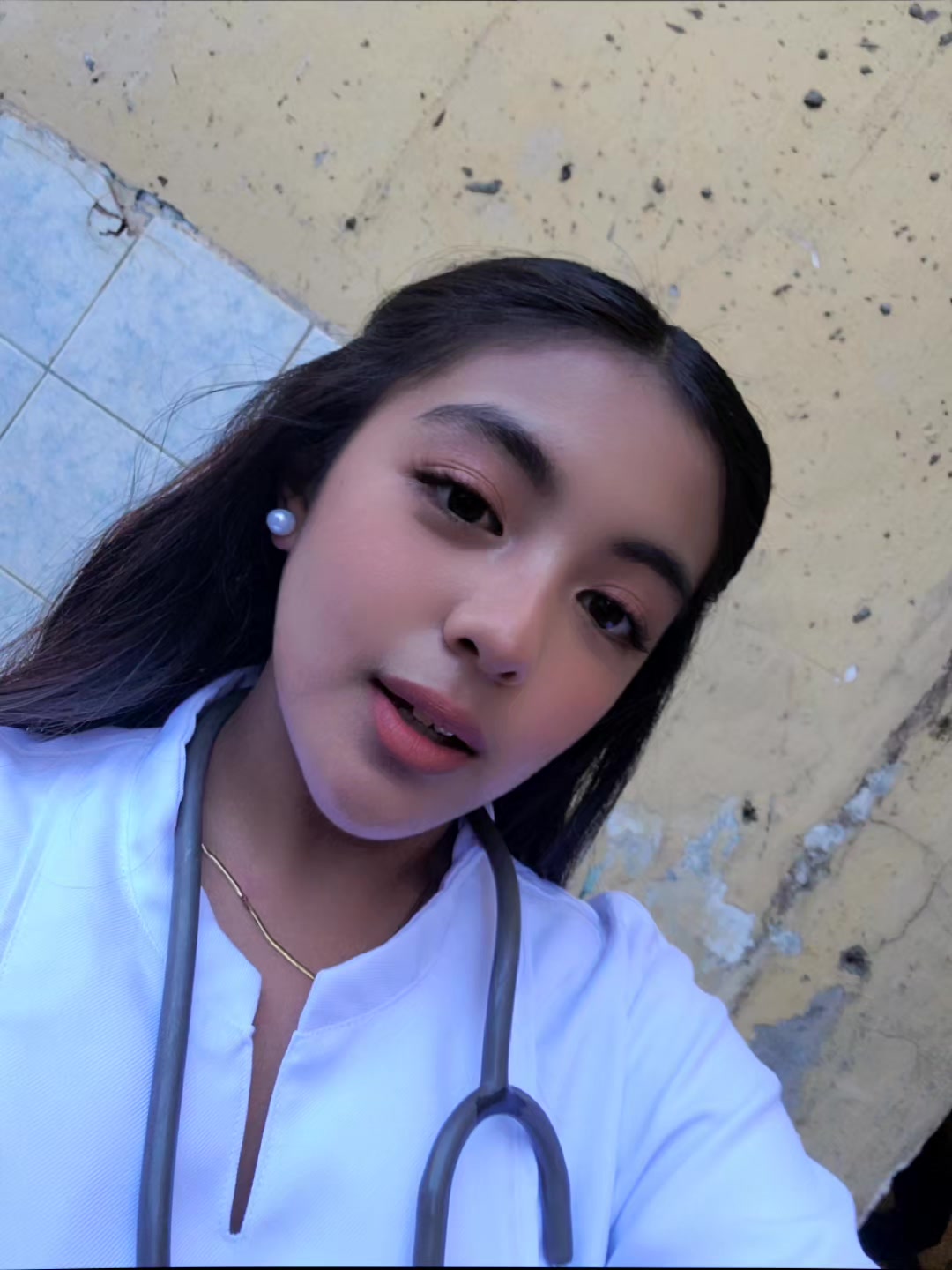@K