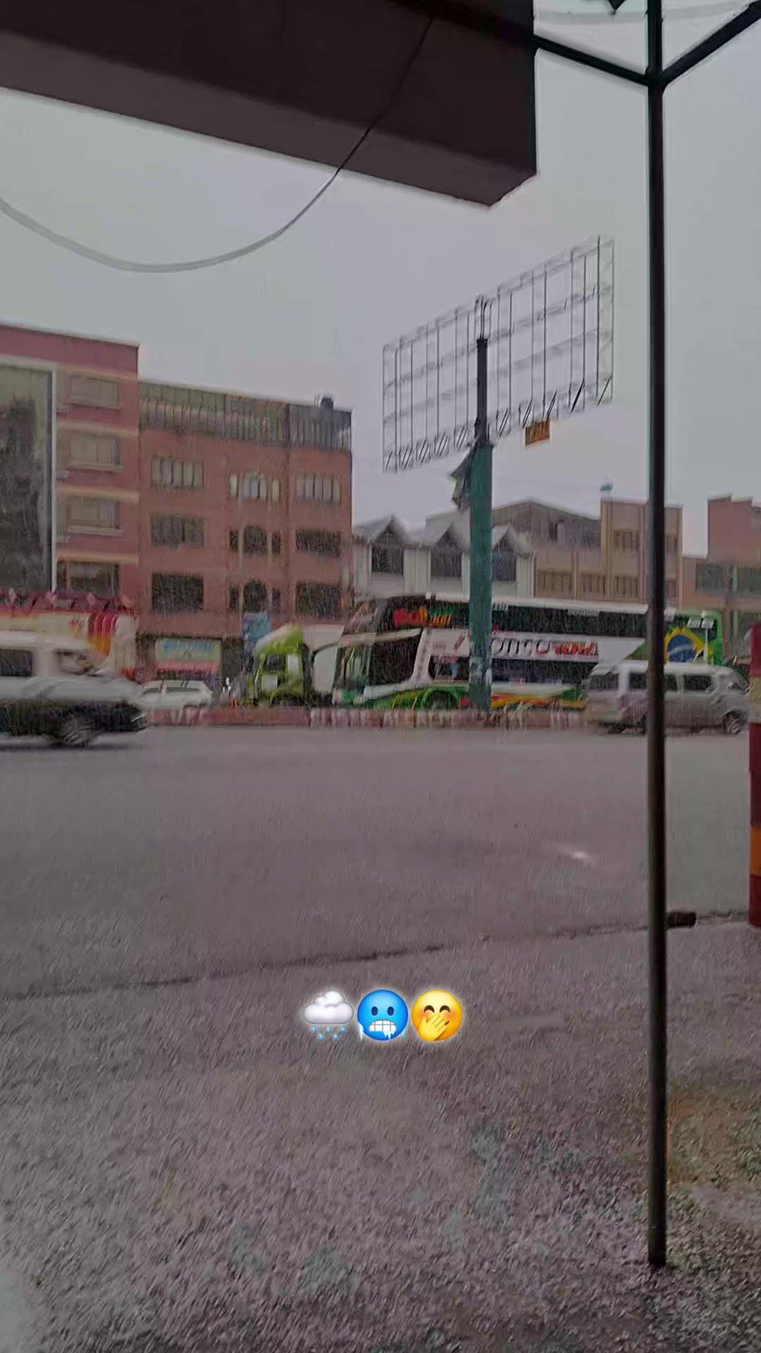 @๐๐ฎ๐๐๐ง ๐๐ฎ๐ข๐ฌ๐ฉ๐