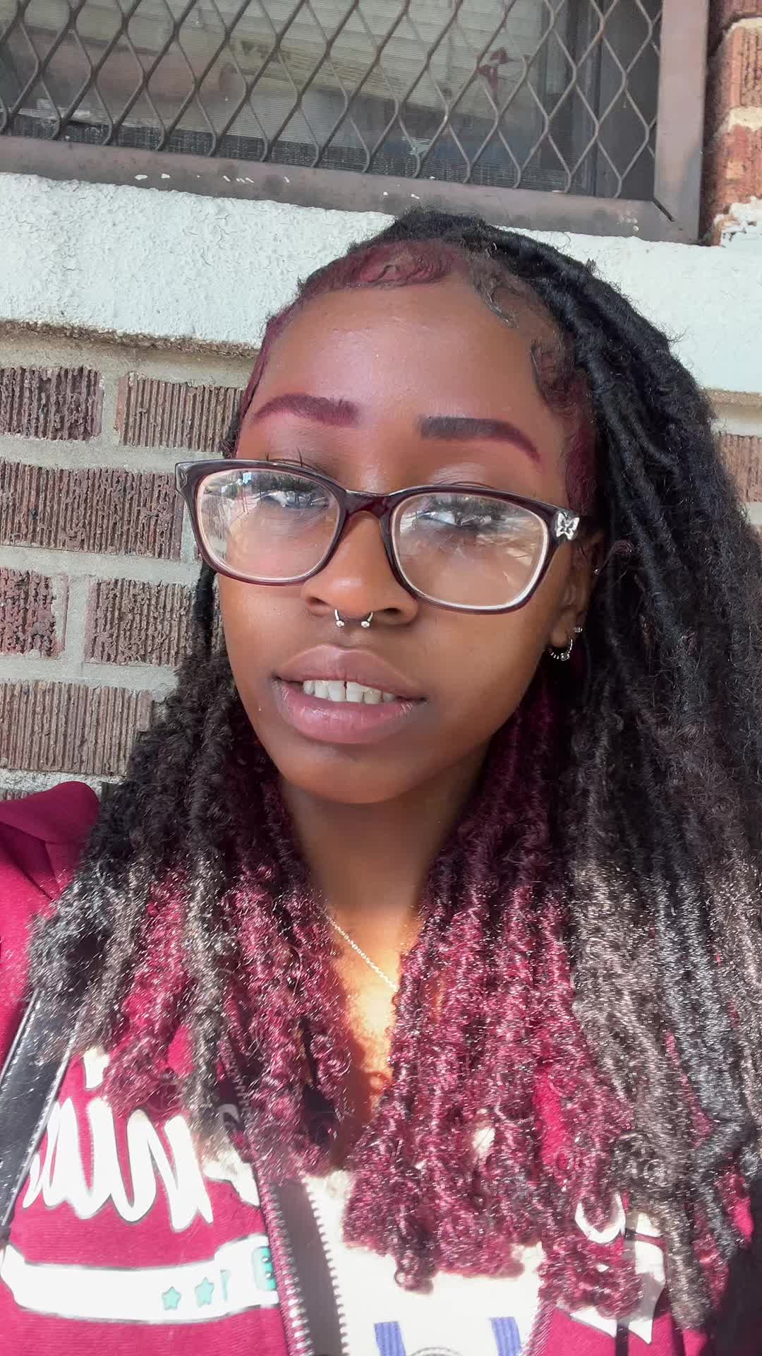 @sexytallblackman