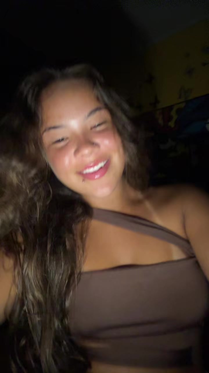 @brunnaaa_araujo