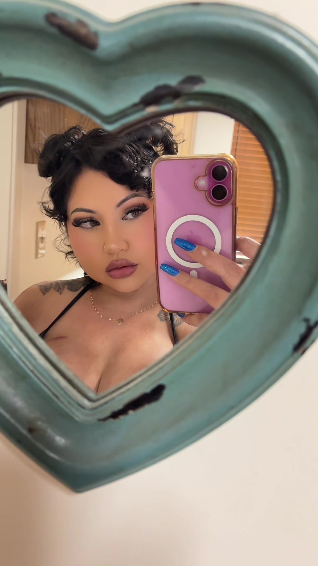 @𝔎&real;&image;𝔖𝔗𝔄 𝔖𝔎𝔜𝔈♡➶