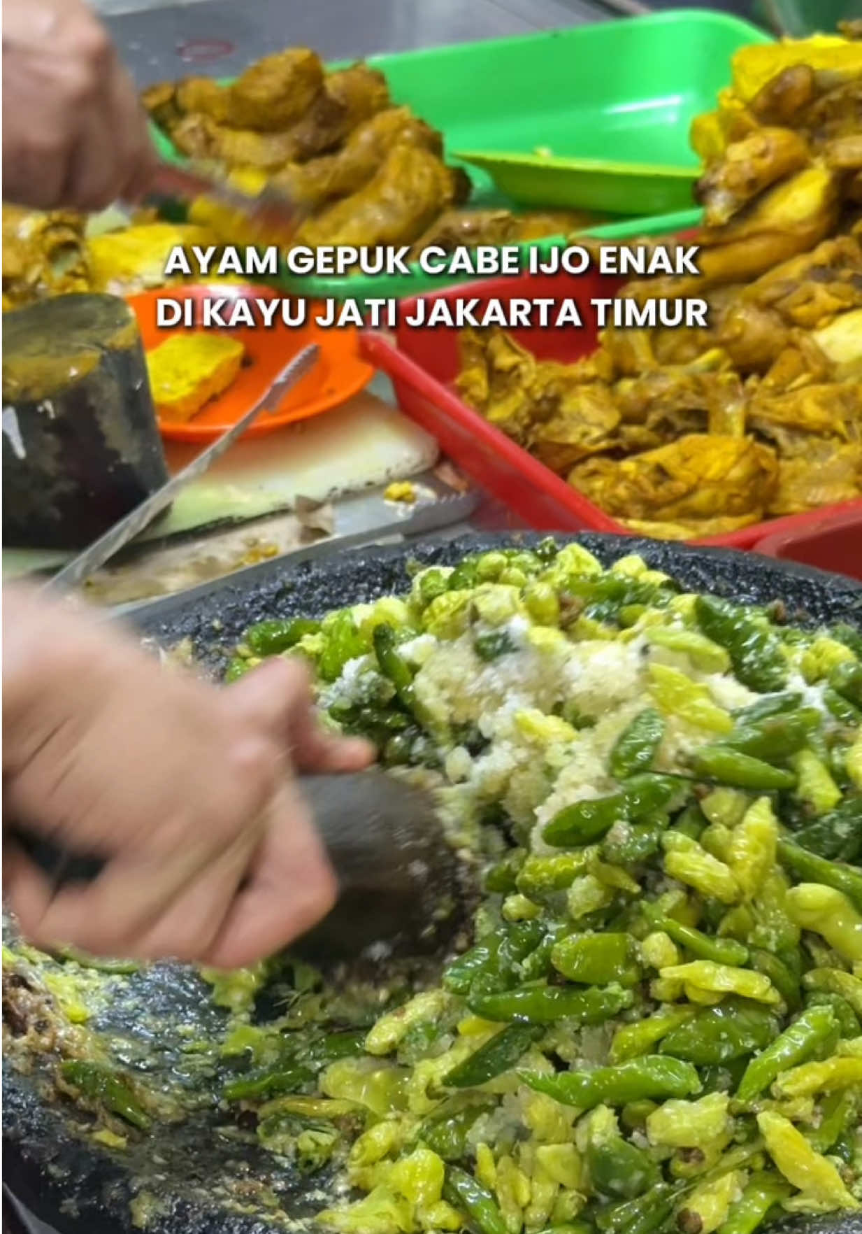 @makanmakcan 🍖🍲✈️