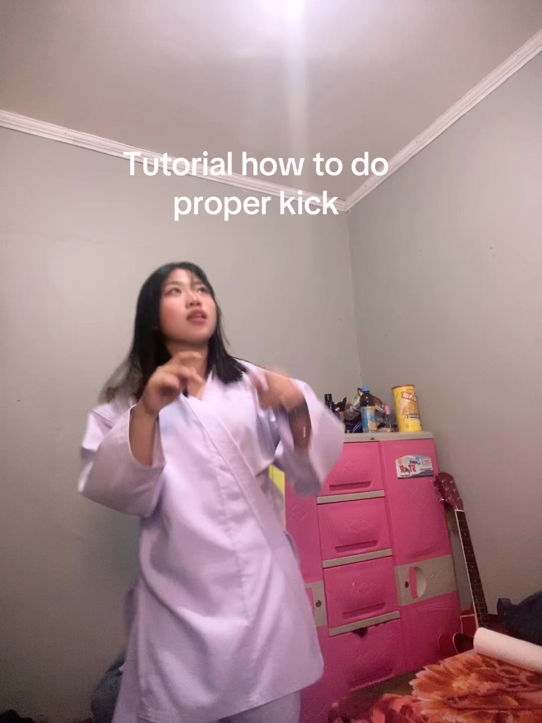 @cutieeequu