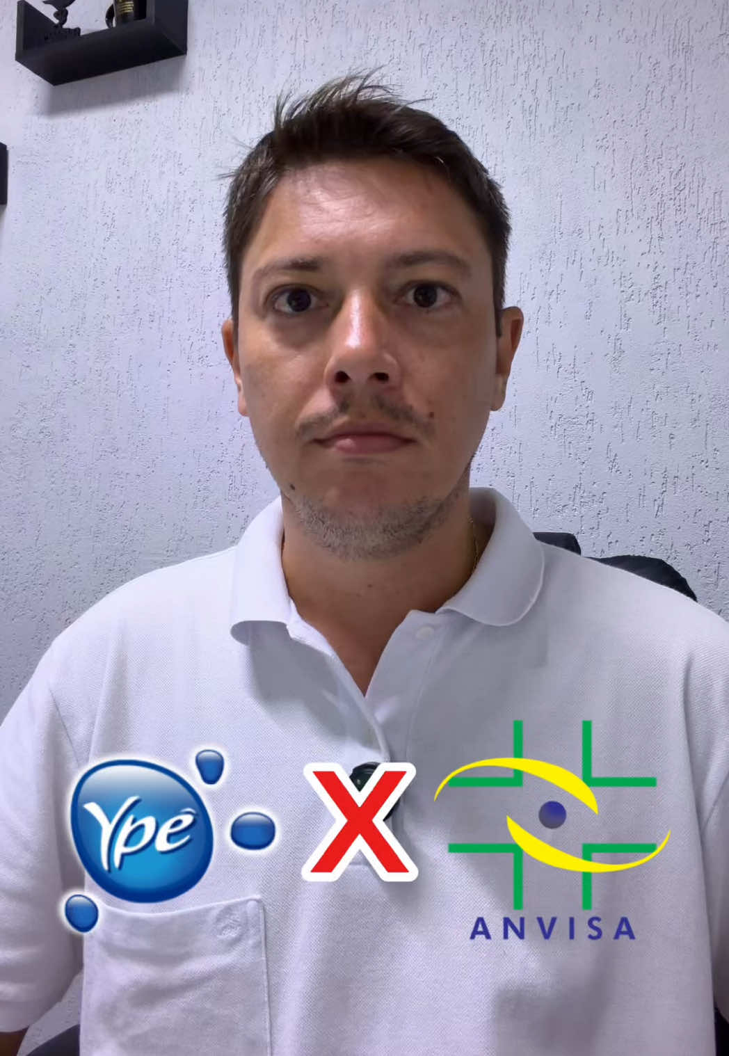 @mundomicrobr