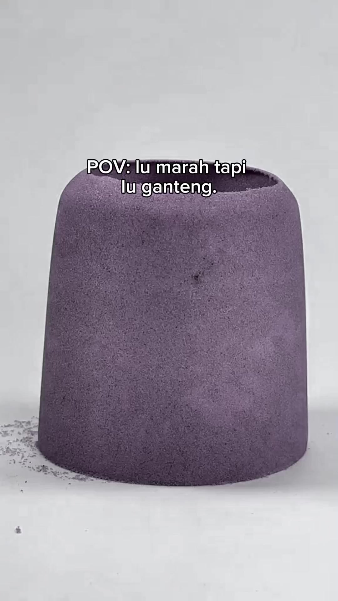 @RIFAL