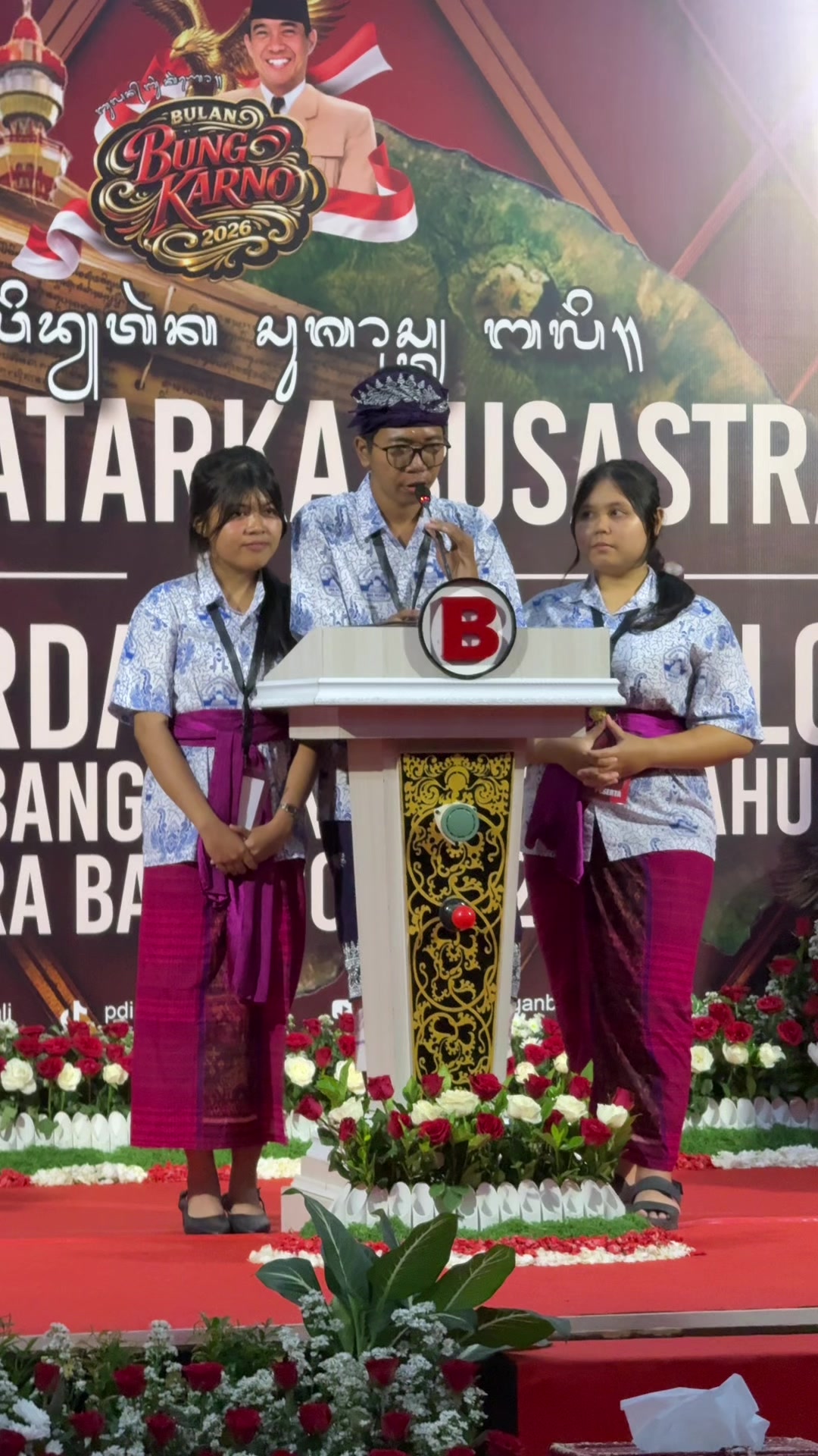 @I Wayan Adi Arnawa
