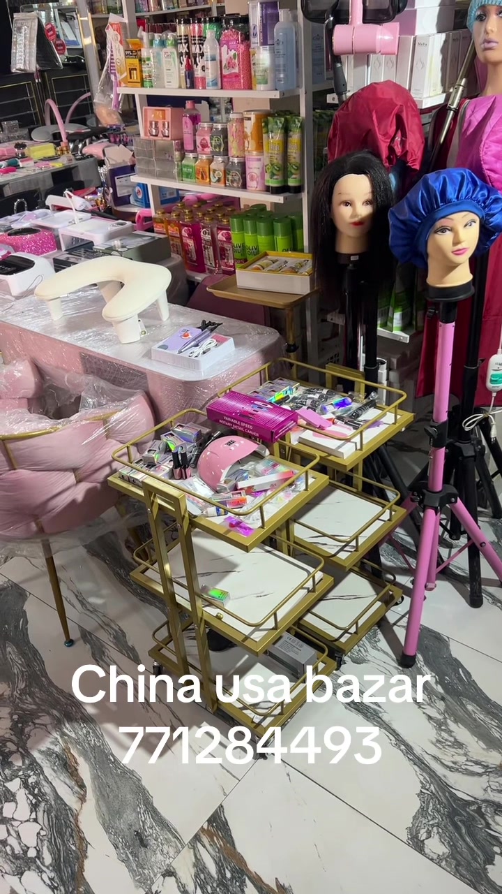 @China USA bazar tel:771284493
