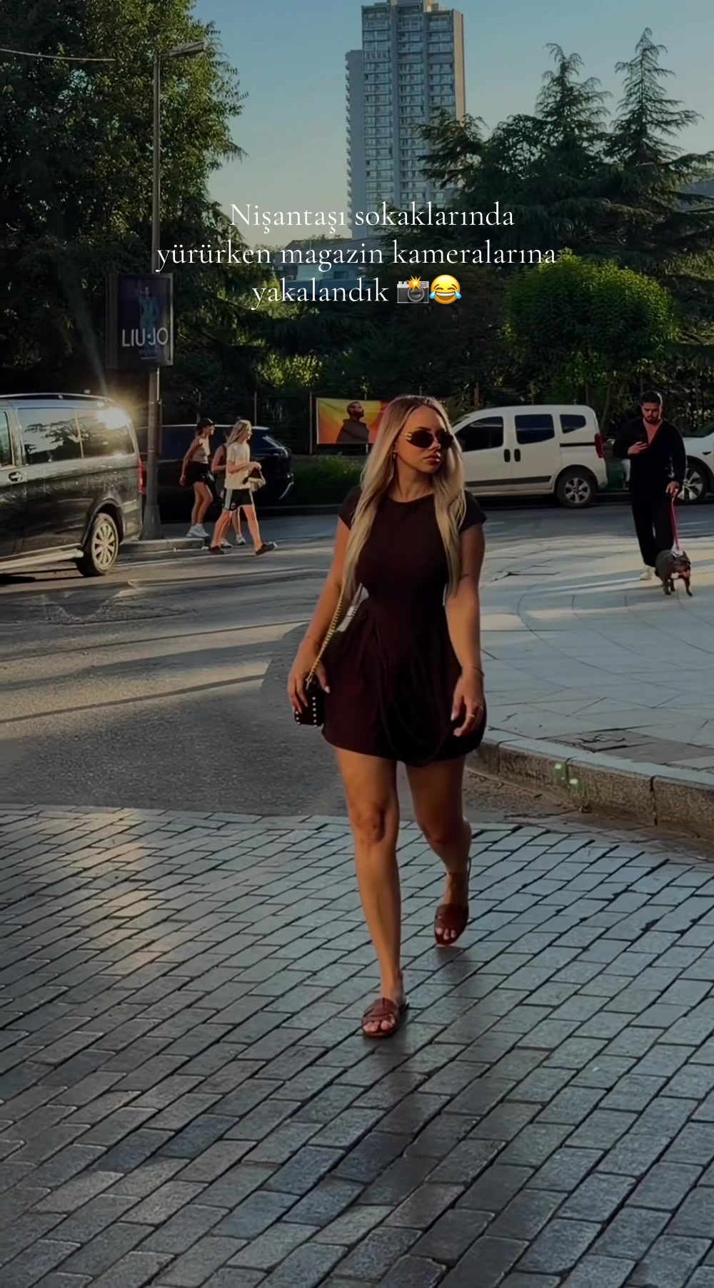 @İpek Dorukoğlu