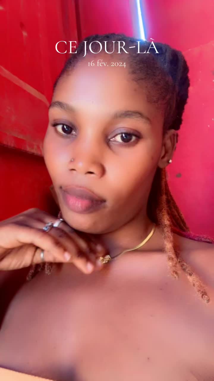@aely23